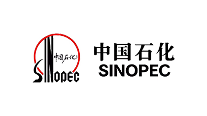 贝博娱乐:军营观察丨关注“藏在床铺上”的问题